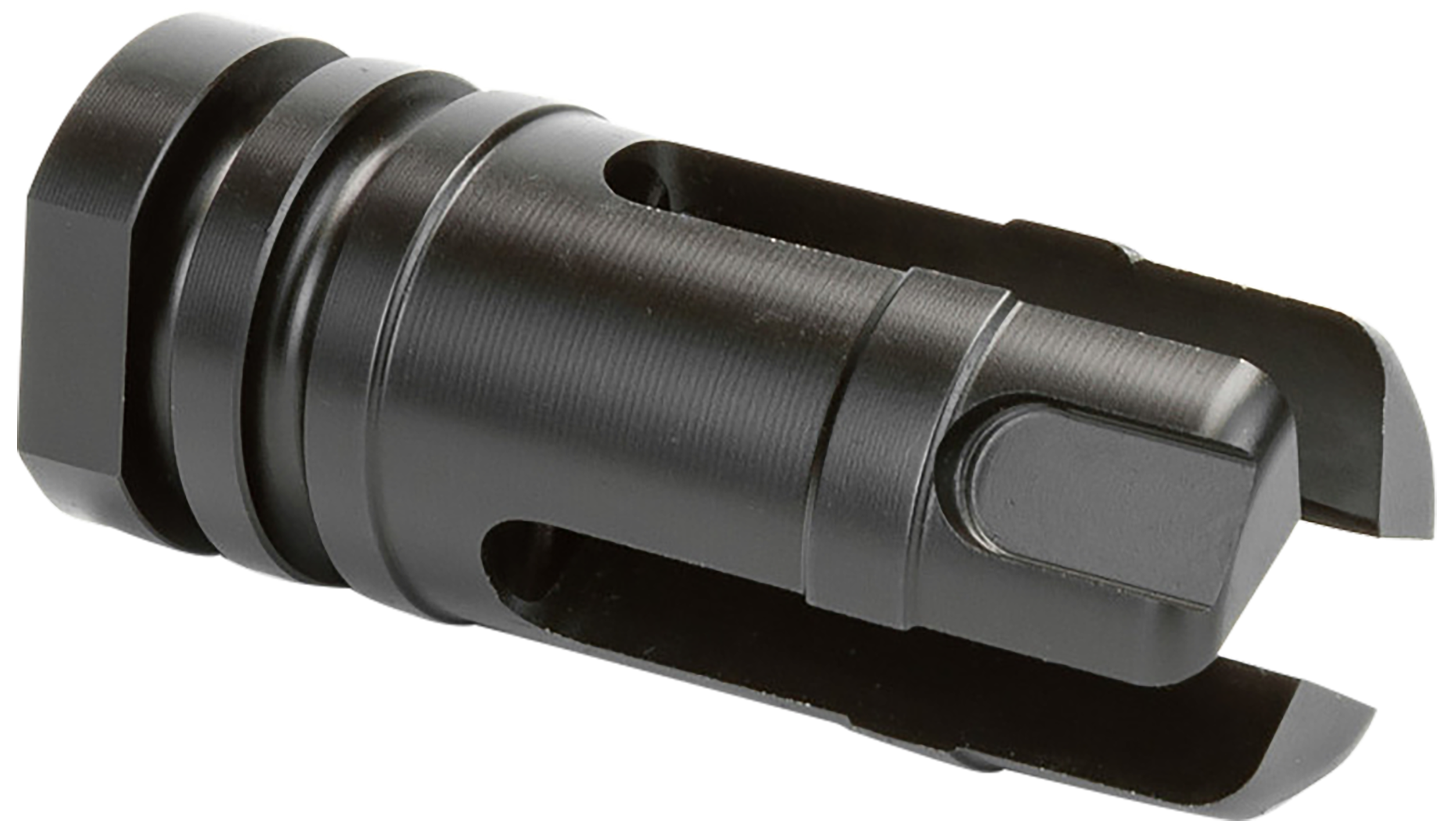 GRIFFIN XHP556FH3P M4SD 3 PRONG FLASH HIDER