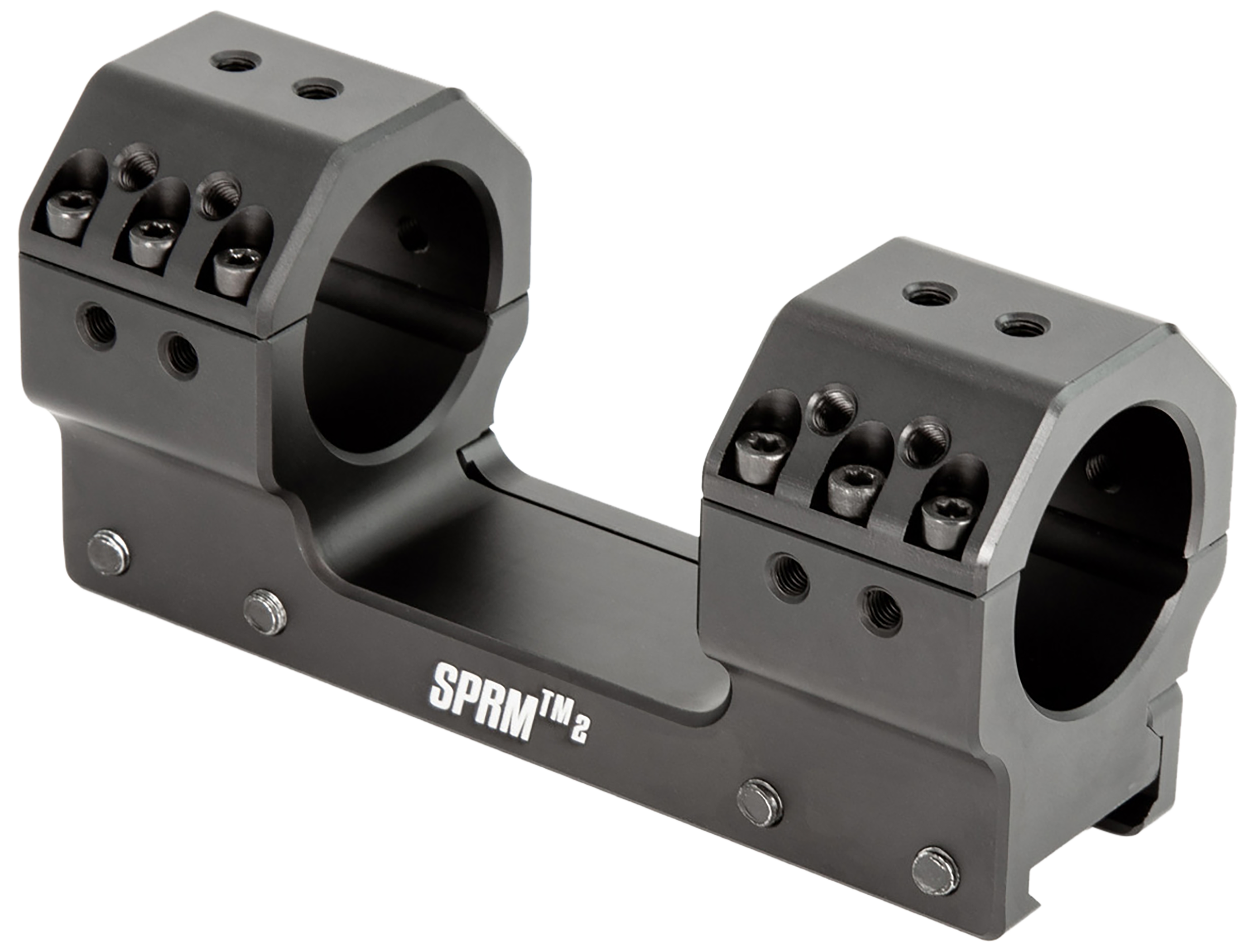 GRIFFIN GSM1.335H30MM 30MM CNTLVR GPM 1.335