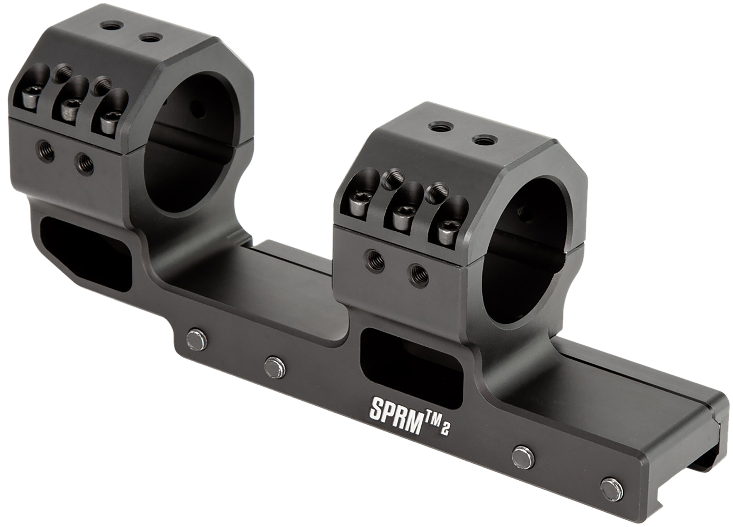GRIFFIN GSMC1.425H30MM 30MM CNTLVR GPM 1.425