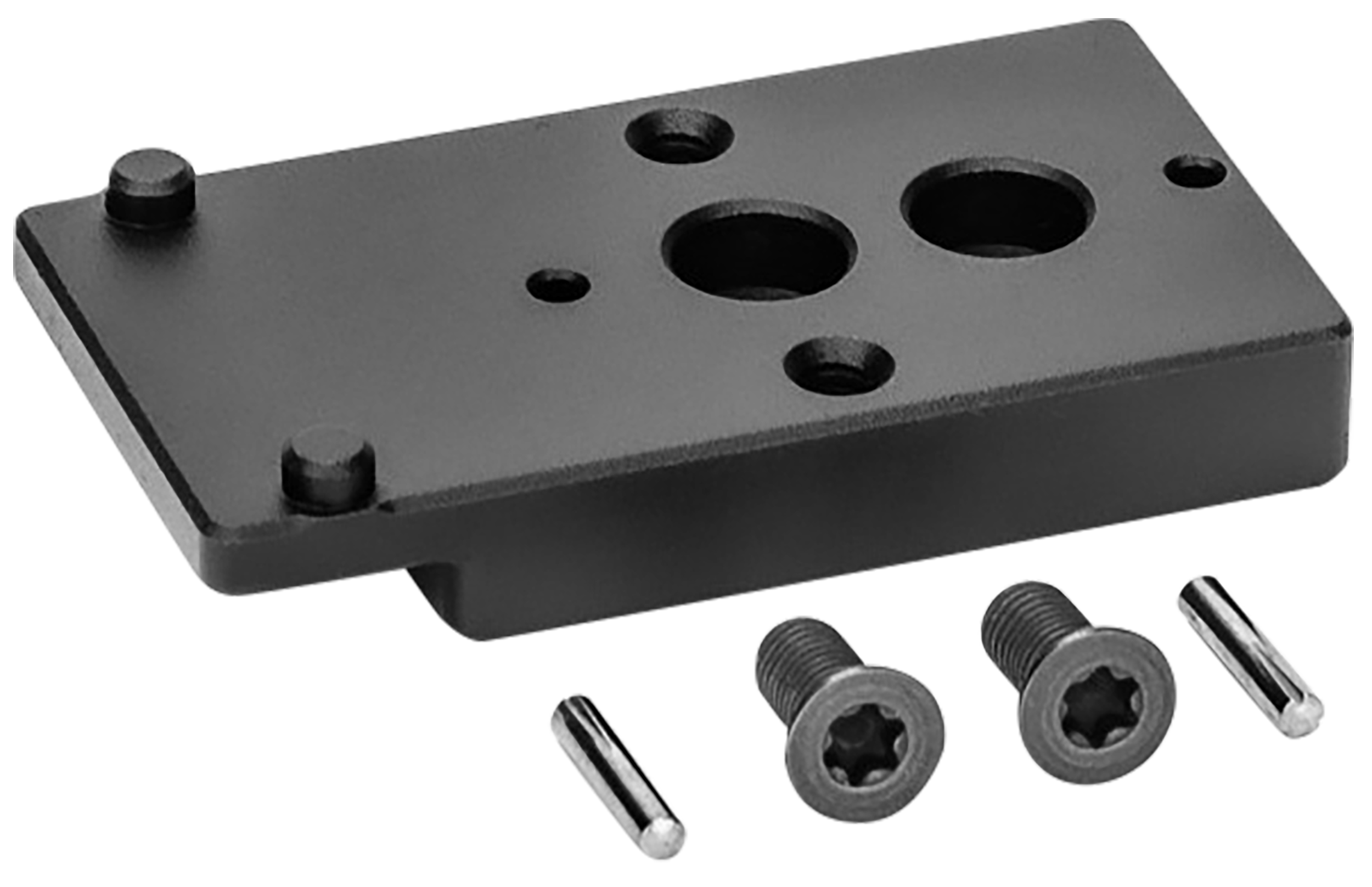 GRIFFIN GSMARMRFP AIS FLAT MOUNT PLATE