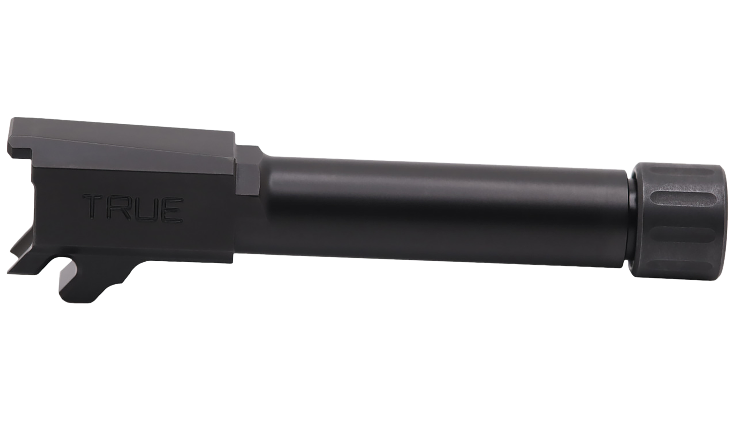 TRUE TPP365DBXTBL SIG P365 THRD DTY BRL BLK