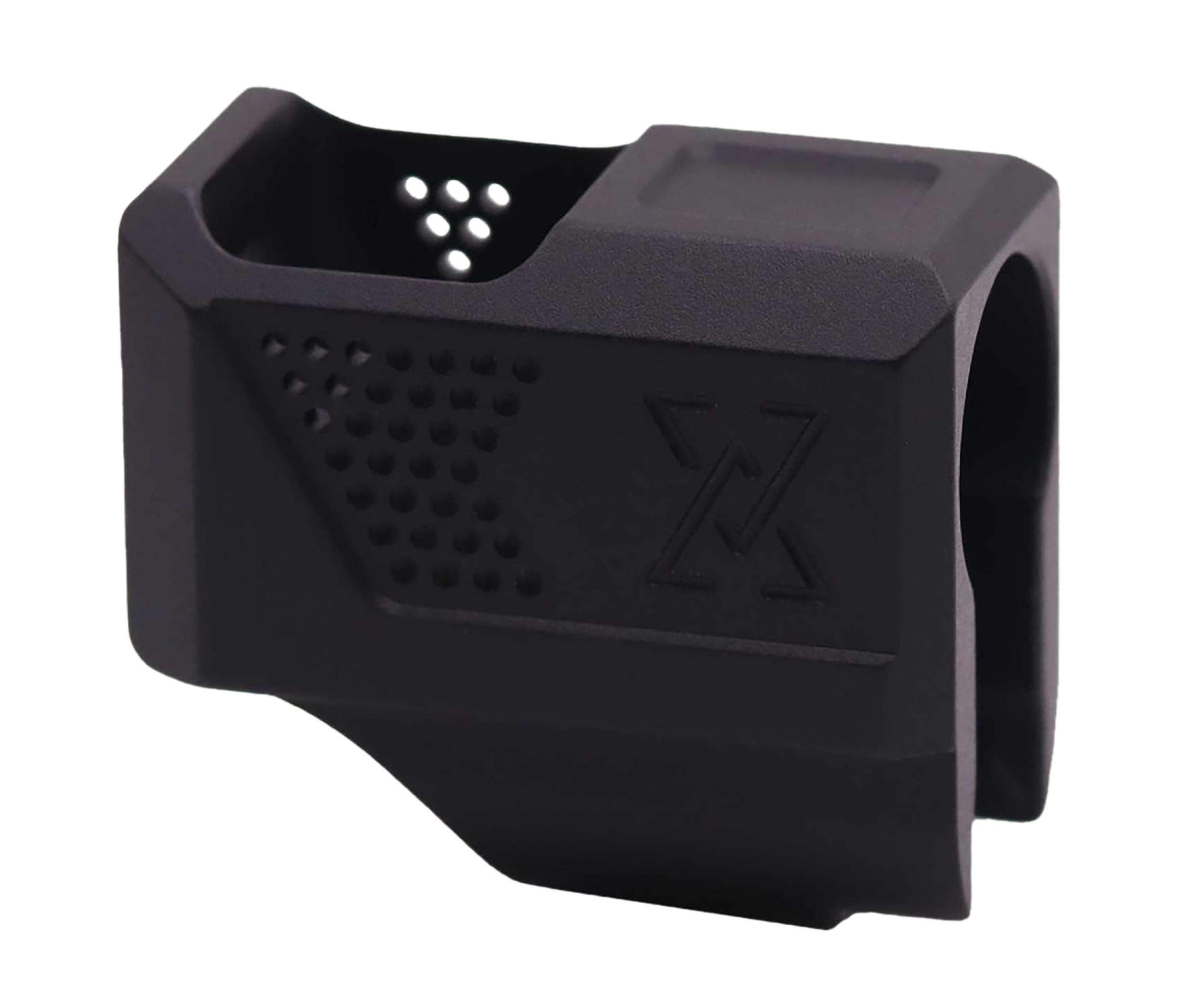 TRUE TPSH9CMPBL TRUE M&P SHLD COMP/LOCK BLOCK