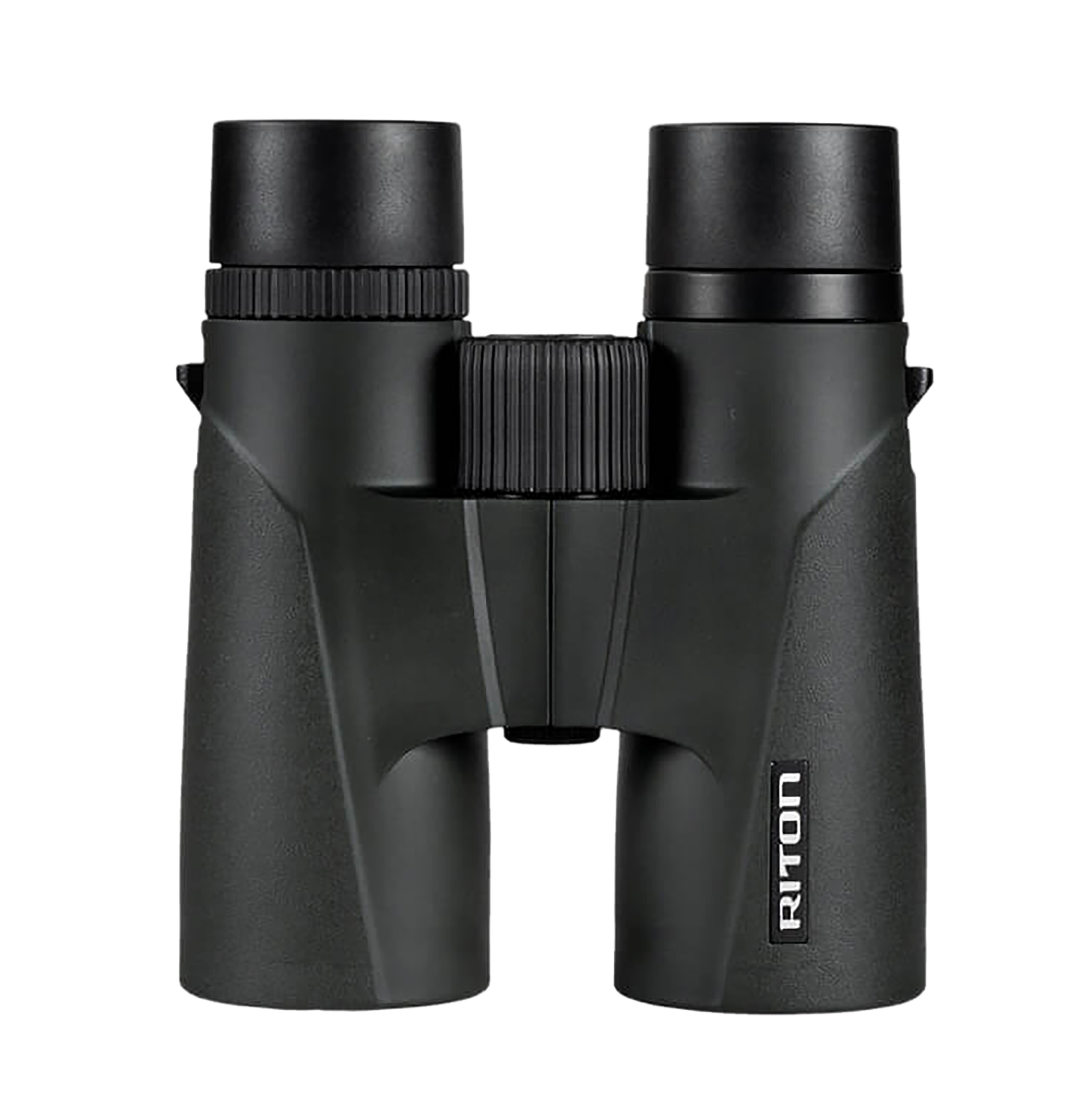 Riton Optics 3 Primal 10x 42mm Binoculars - image 4 of 6