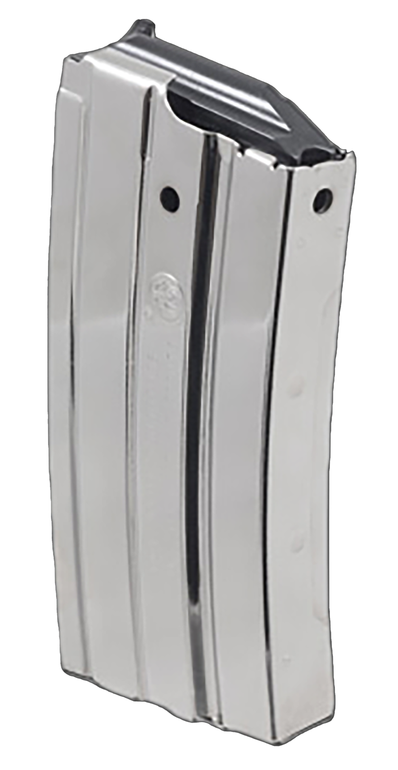 RUG 90013 MAG 223 20R NICKEL