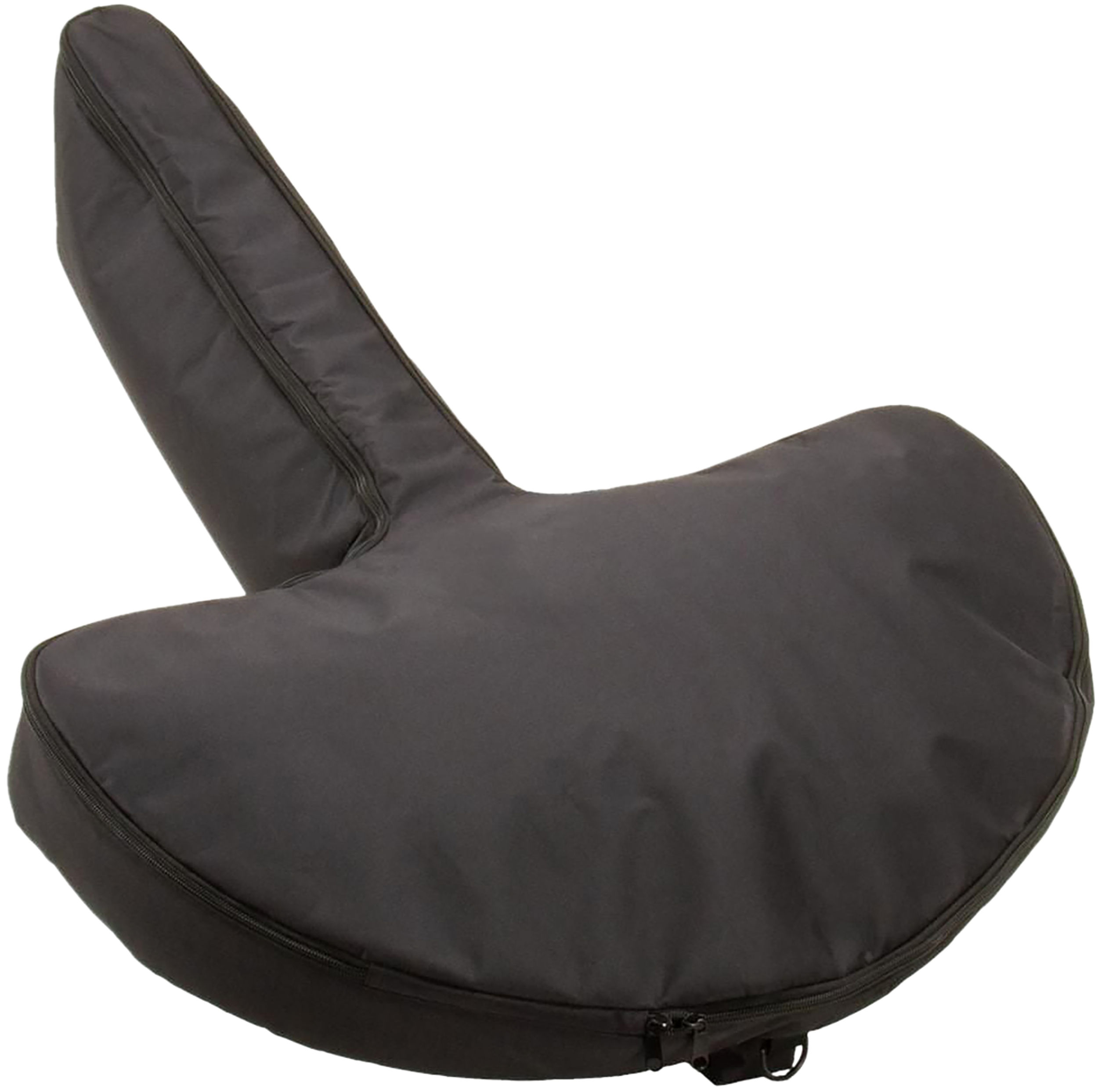 ALLEN 6075 WASP CROSSBOW CASE BLACK
