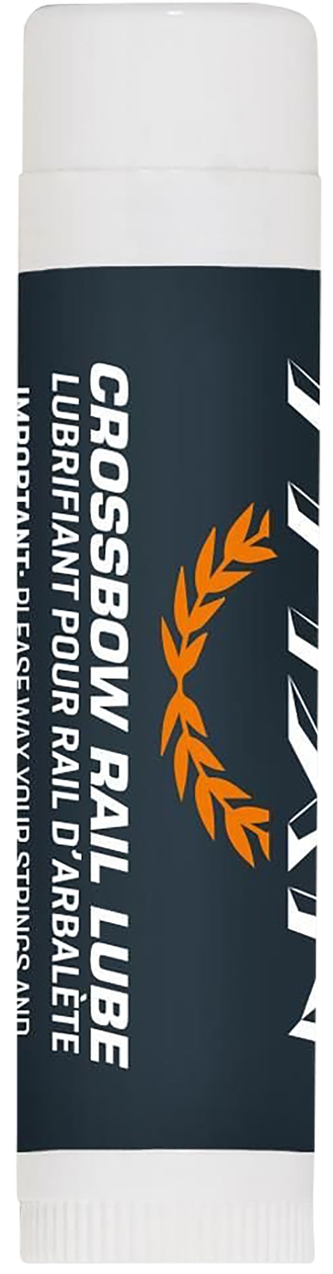 ALLEN 676 CROSSBOW RAIL LUBRICANT