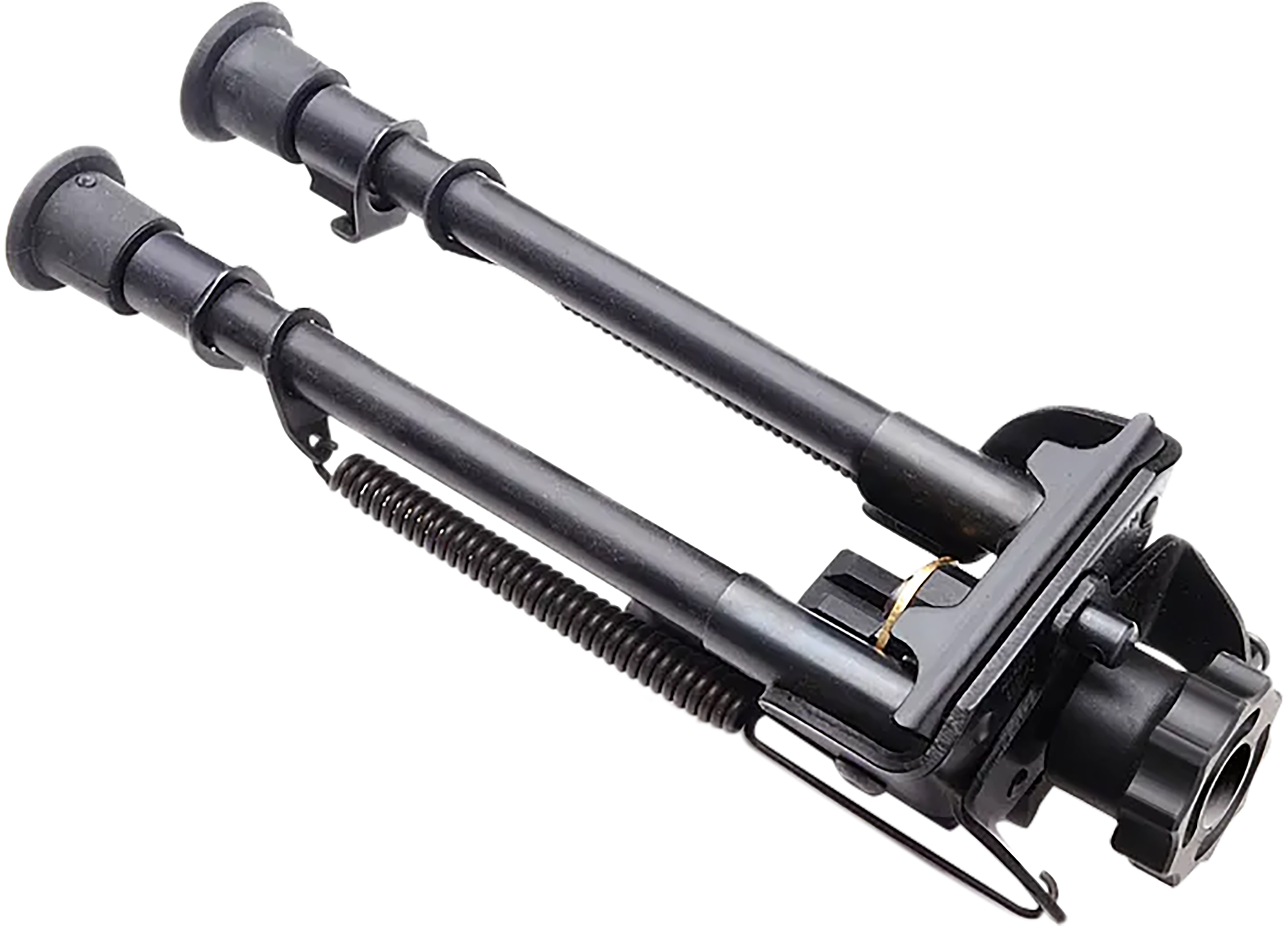 LARUE 680002706K QD MOUNT WITH HARRIS 913" BIPOD