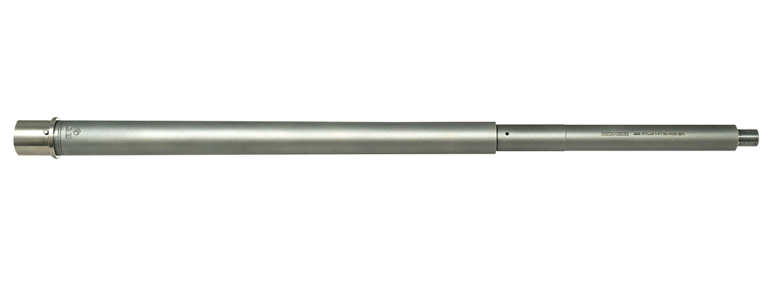 FAXON 15BW7R20NTMHL5RNP3 MATCH TARGET 223 20