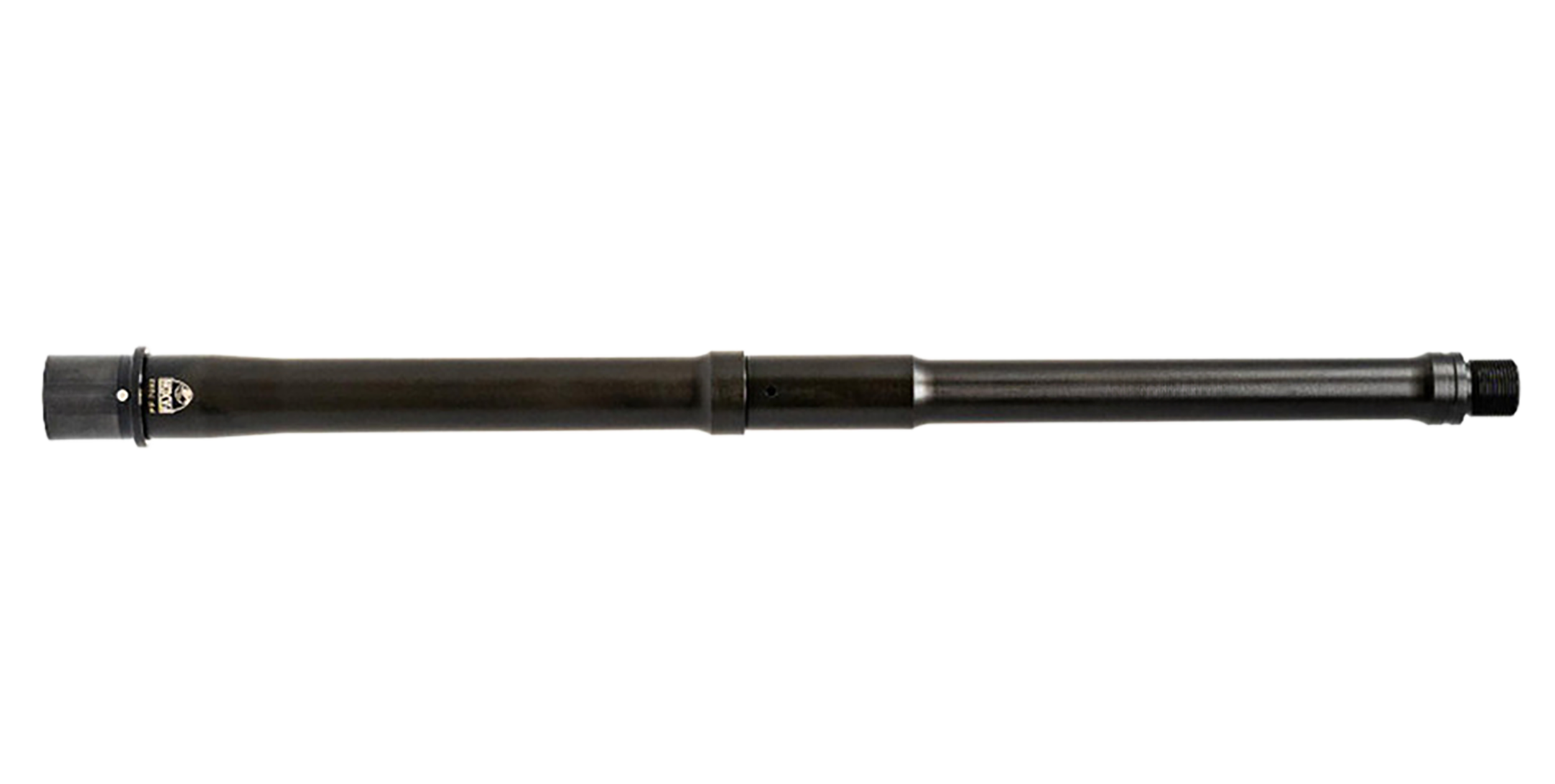 FAXON 15A4L16C16NGQ DUTY GUNNER 400L 16