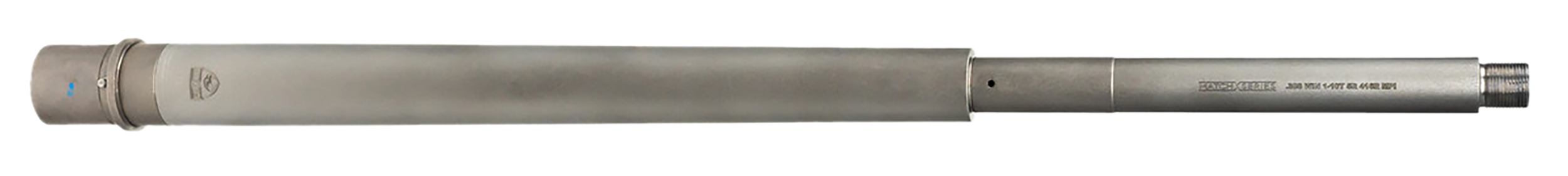 FAXON 10B810R20NTMHL5RNP3 MATCH TARGET 308 20