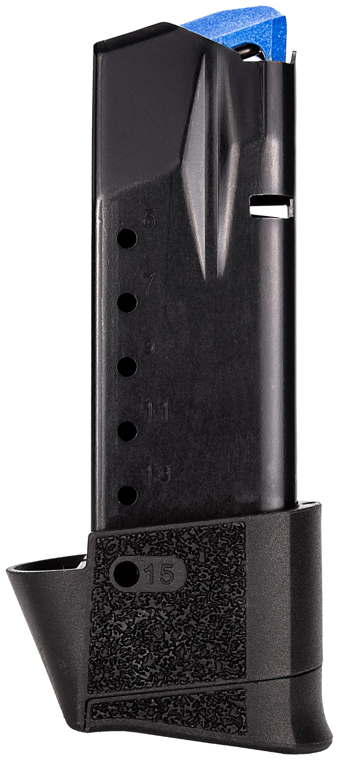 KIMBER 1200958A MAG CDS9 9MM 15R