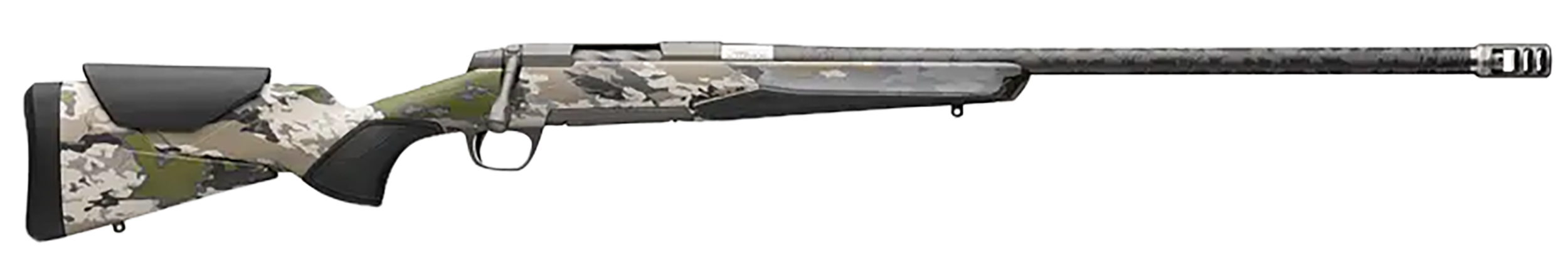 BRN 036035299 XB2 SPD SPR CF 68WST OVIX