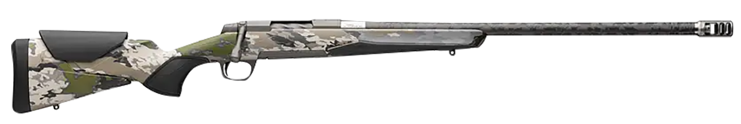 BRN 036034218 XB2 SPD 308 OVIX