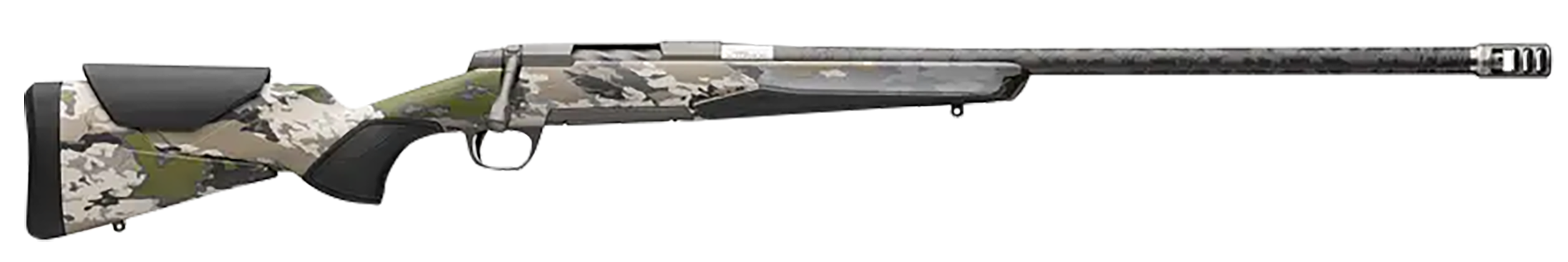 BRN 036034224 XB2 SPD 270 OVIX