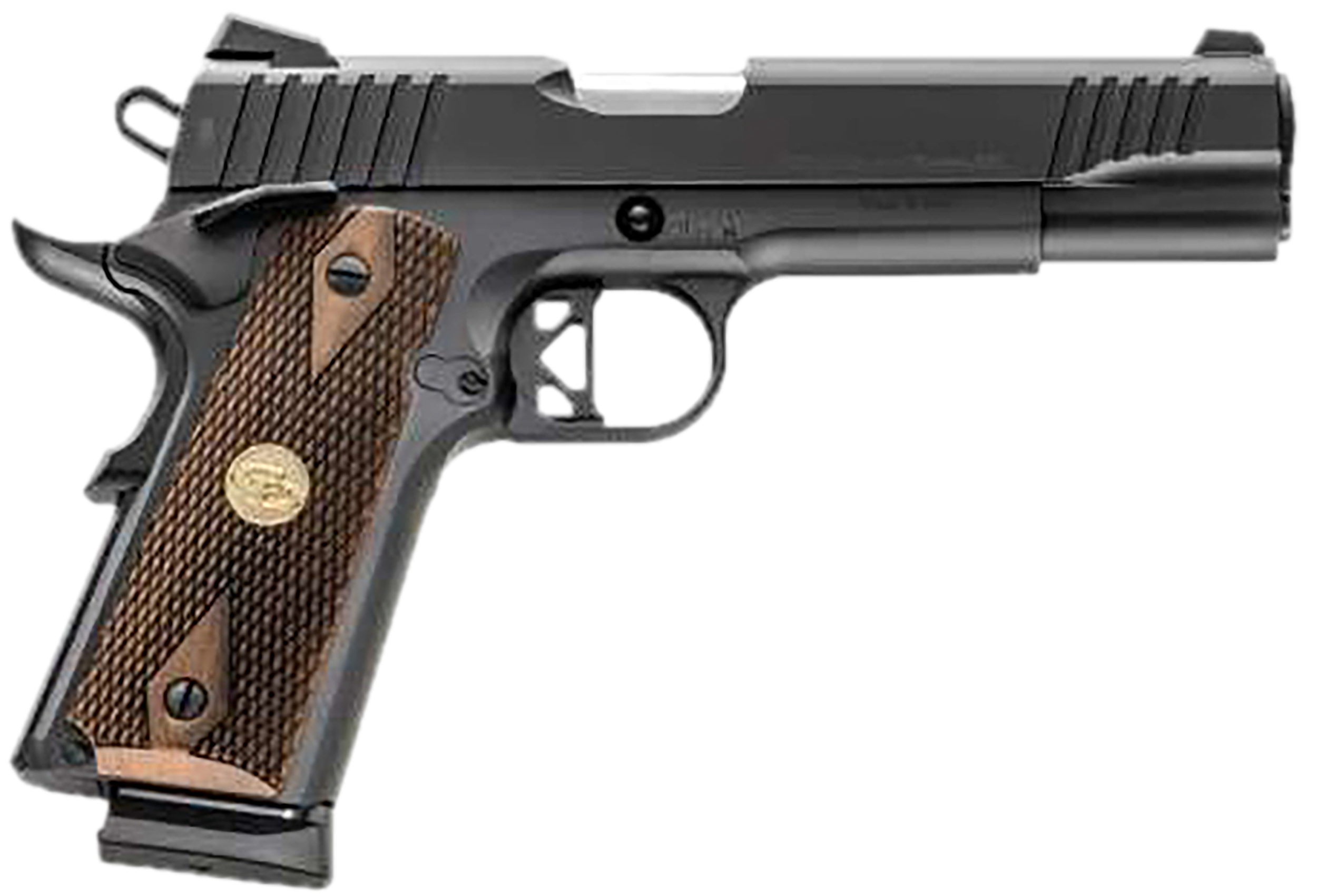 DALY 440.213 SUPERIOR 45 5 10 W/REDDOT