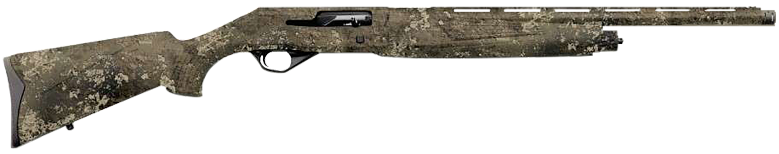 DALY 930.399 601 TRKY 20 26 TTSC