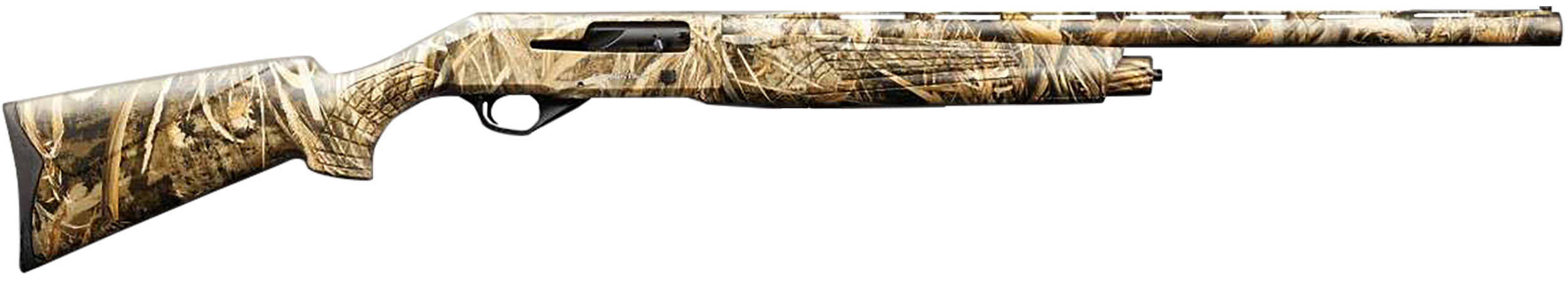 DALY 930.407 601 FIELD 12 28 TT DRT