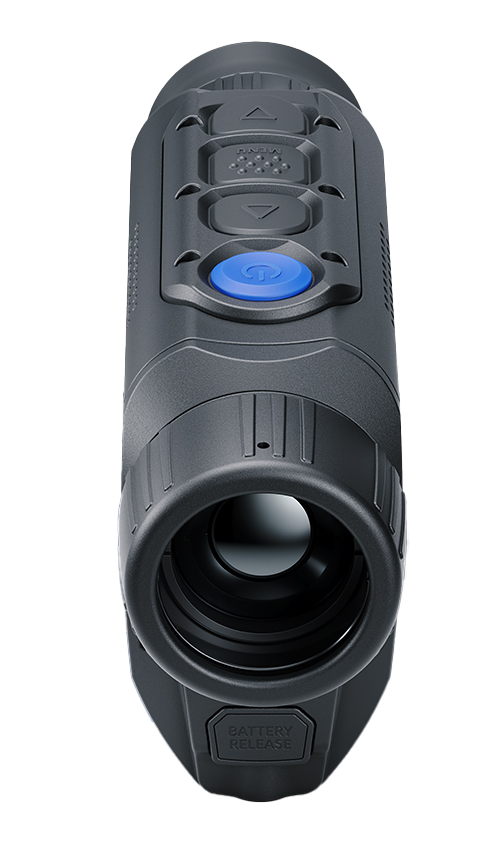 PULSAR PL77508 AXION XG30 COMPACT THER MONO