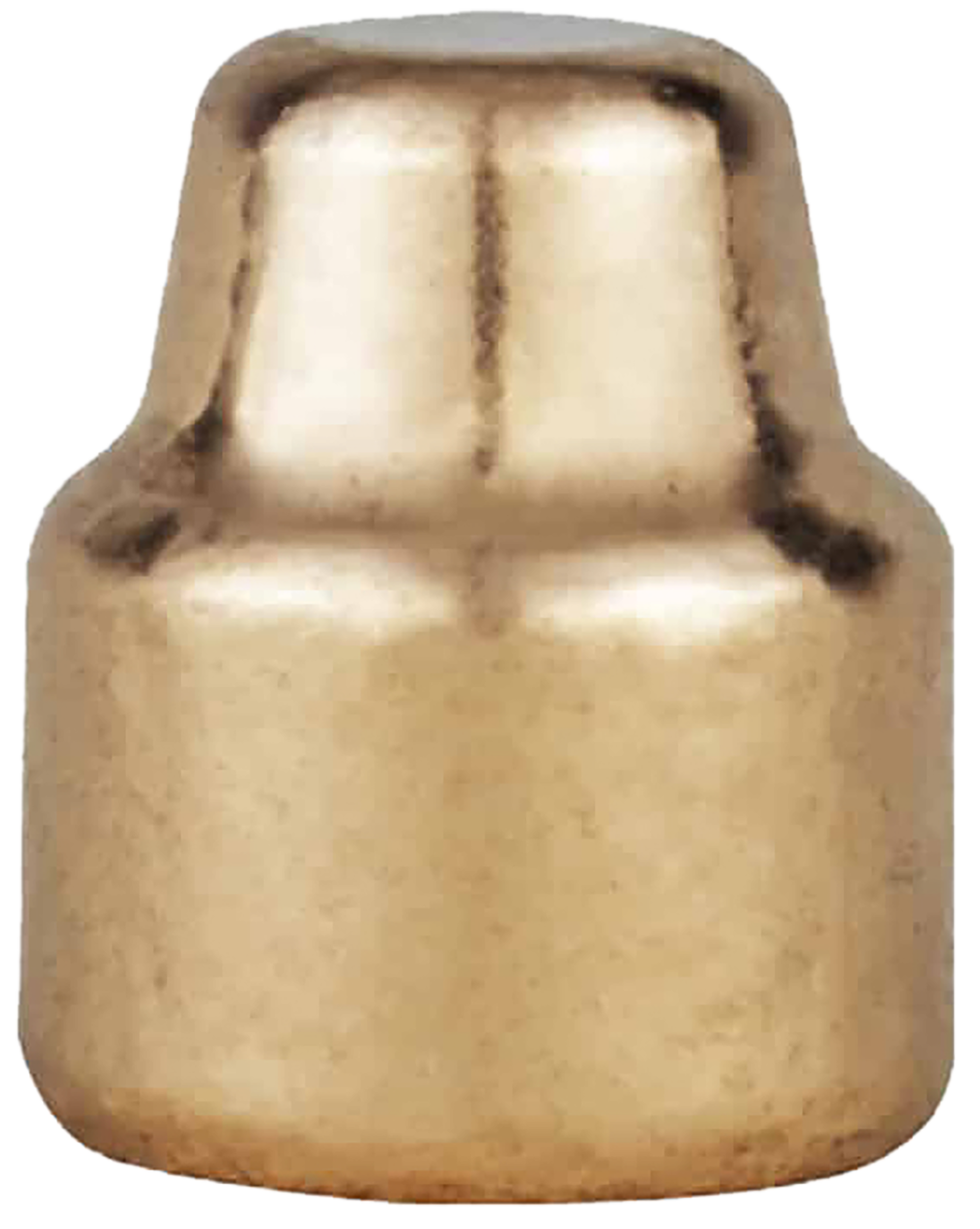 BERRYS 15770 45 .452 185GR SWC 250