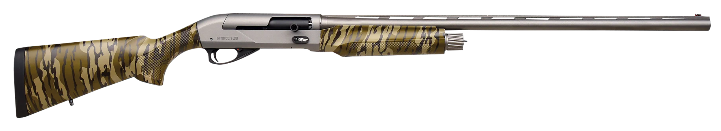GFORCE GFTWO1228MO1 TWO 12/28 SEMI AUTO MOBL