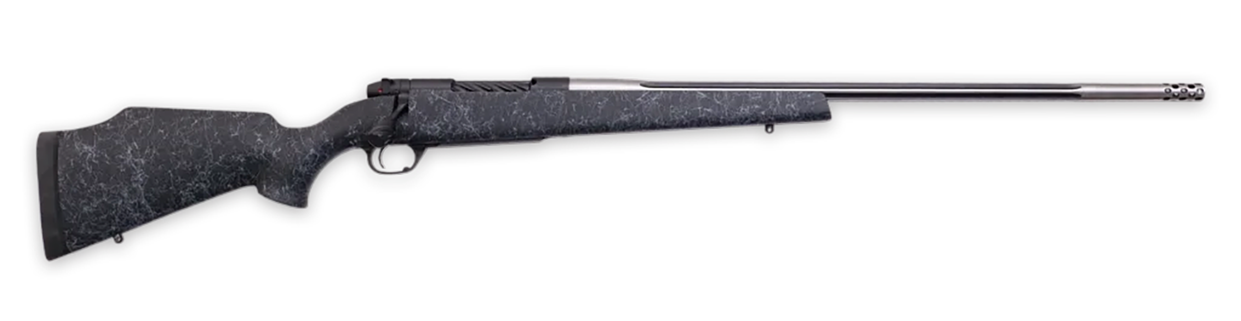 WTHBY MAM01N240WR6B MKV ACCUMARK 240 WBY 24+2