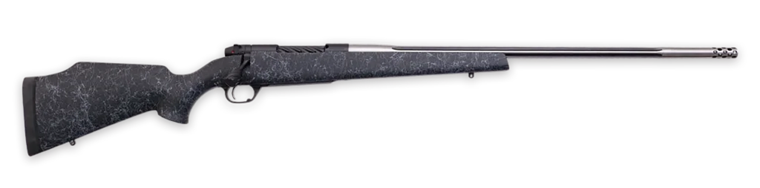 WTHBY MAM01N306SR6B MKV ACCUMARK 30-06 SPRG 24+2
