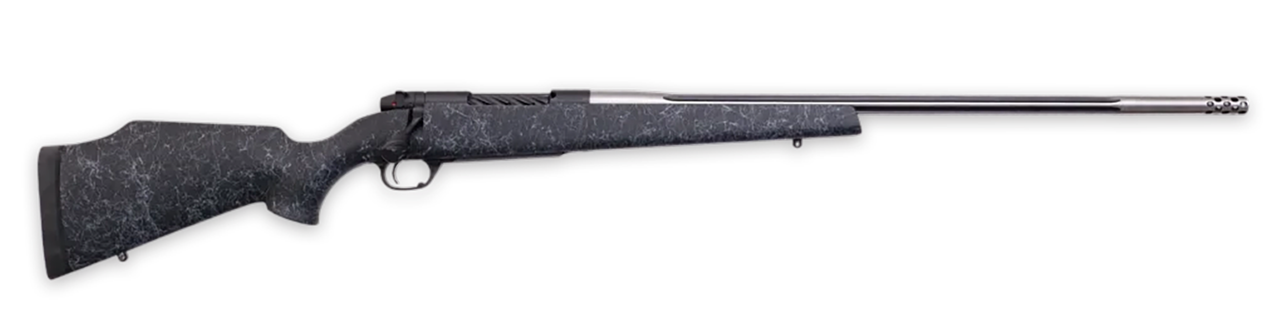 WTHBY MAM01N7MMBR2B MKV ACCUMARK 7MM BC 20+2