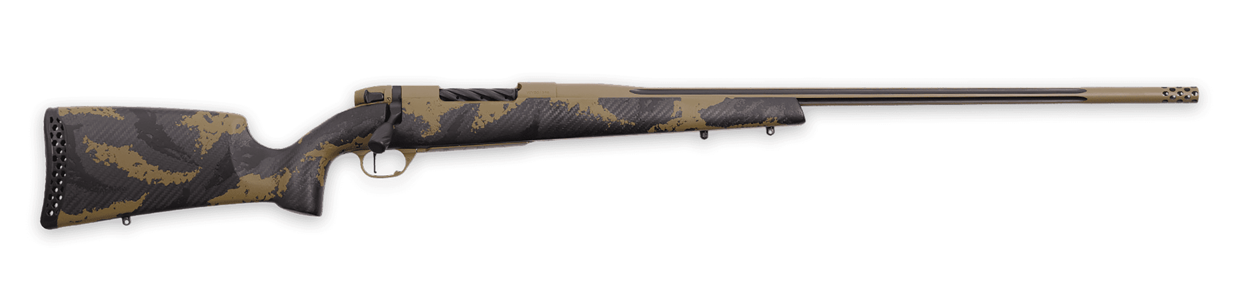 WTHBY MAX01N7MMBR2B MKV APEX 7MM BC 26IN