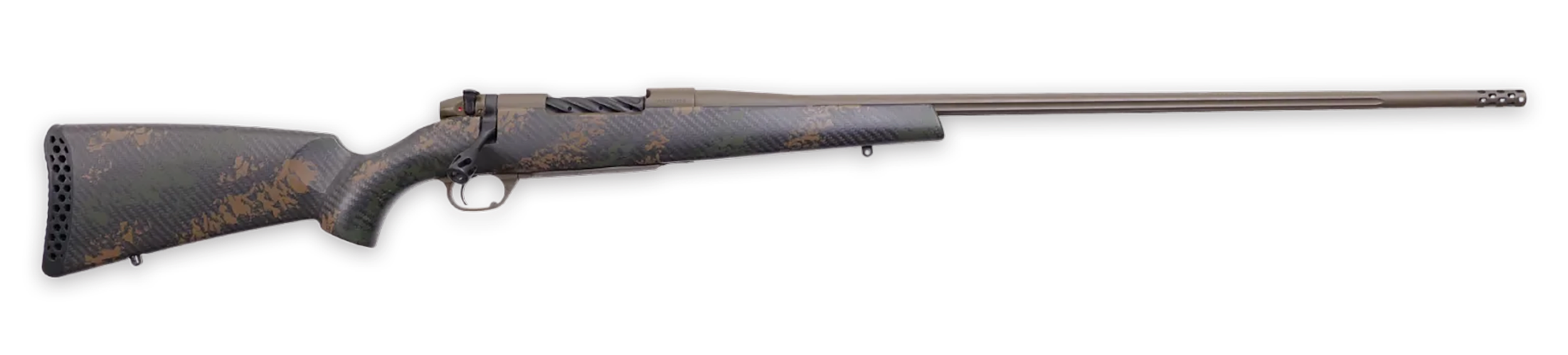 WTHBY MBC20N270WR8B MKV BACKCNTRY 2.0 270WBY 26+2