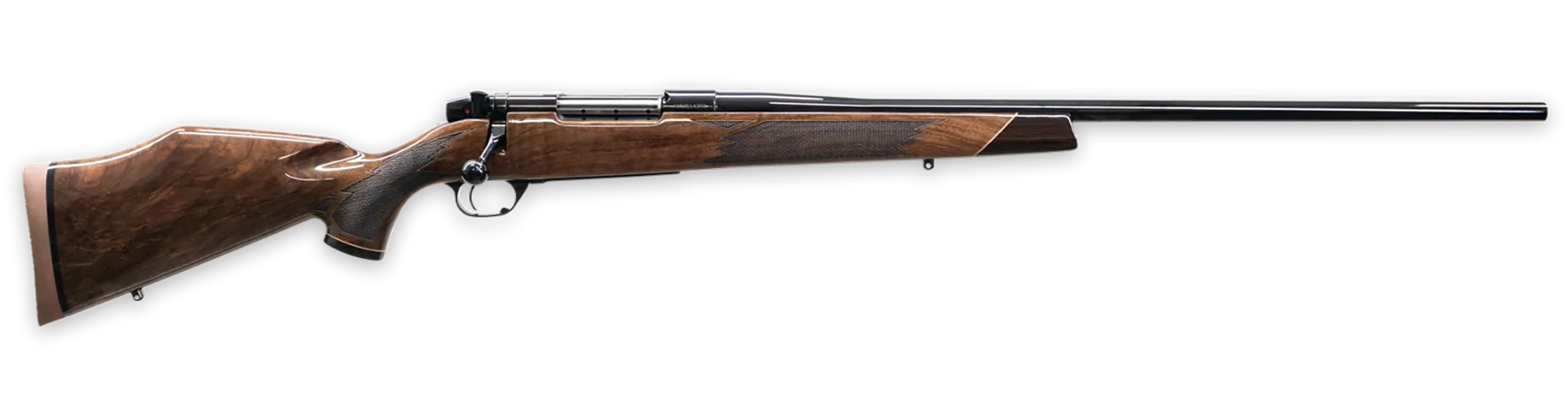 WTHBY MDX01N270WR6O MKV DLX 270 WBY 26IN