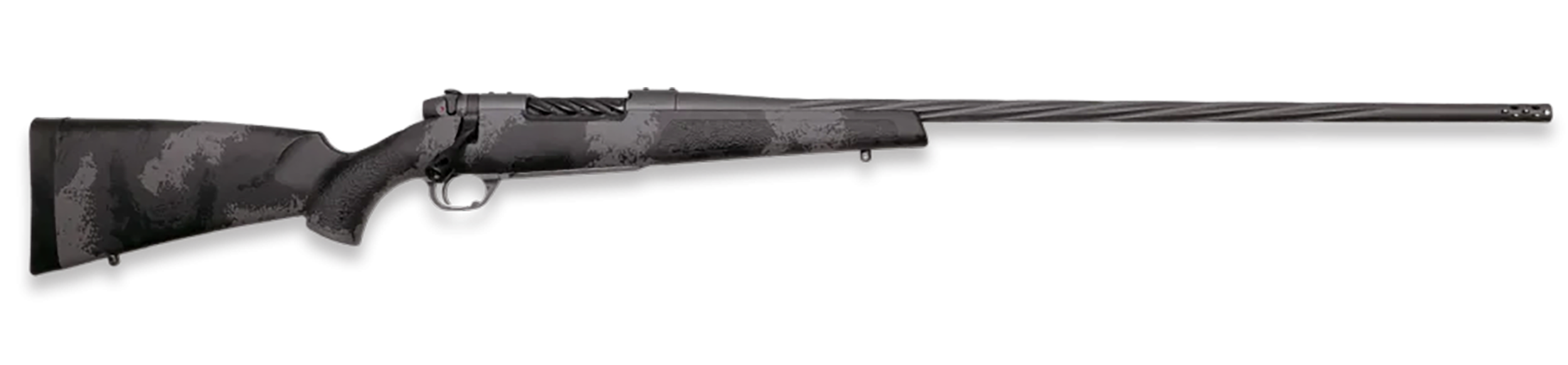 WTHBY MLW01N270WR8B MKV LIVE WILD RH 270WBY 26"