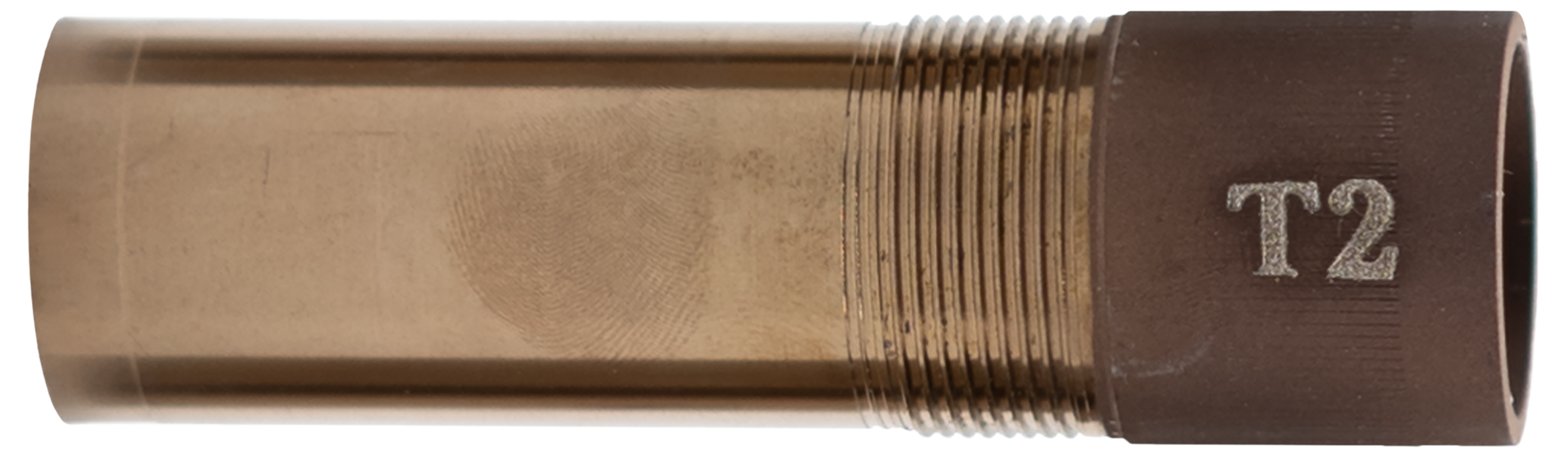 RR 200110 MOBIL 12 GAUGE T2 CHOKE