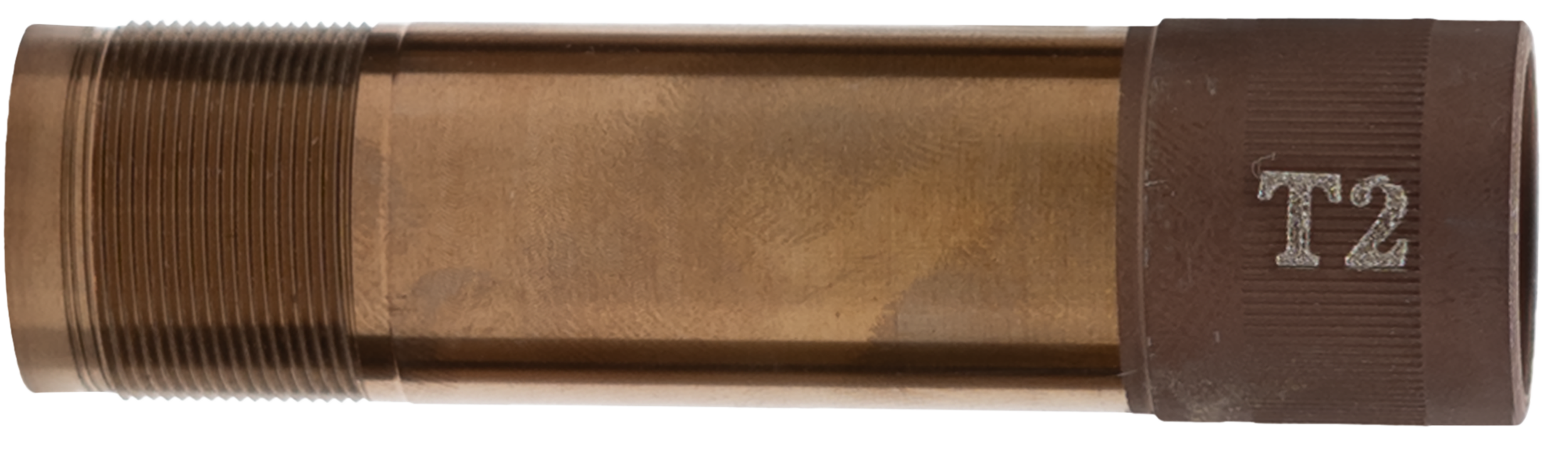 RR 200128 INVECTOR PLUS 12 GAUGE T2 CHOKE