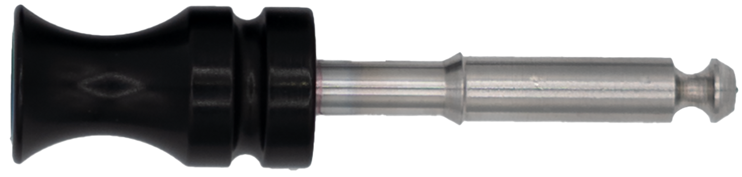 RR 200239 DUCK CALL BERETTA A400 12G COCKING HNDL