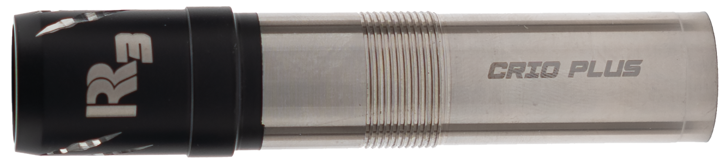 RR 200276 CRIO PLUS 12G RAPTOR RR3 CHOKE