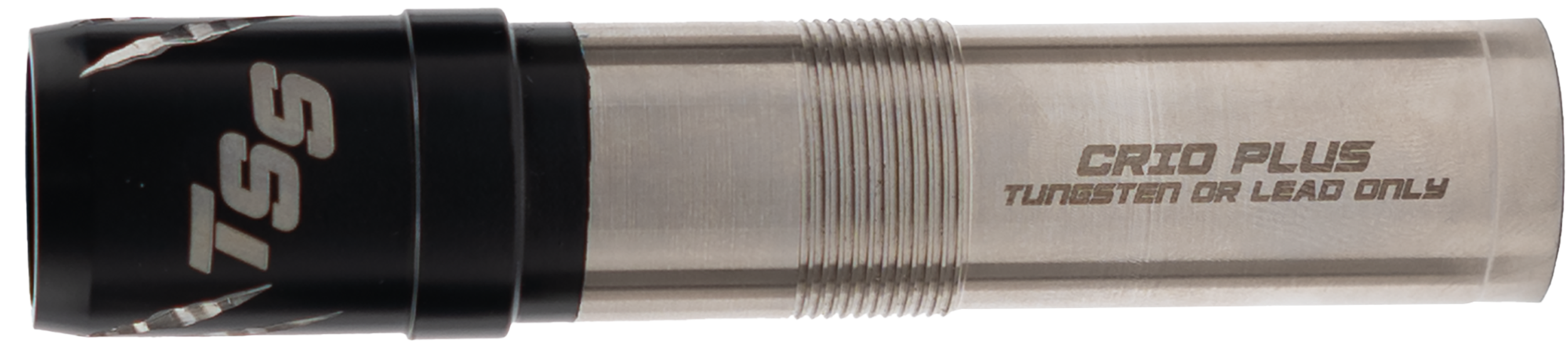RR 200277 CRIO PLUS 12G RAPTOR TSS CHOKE