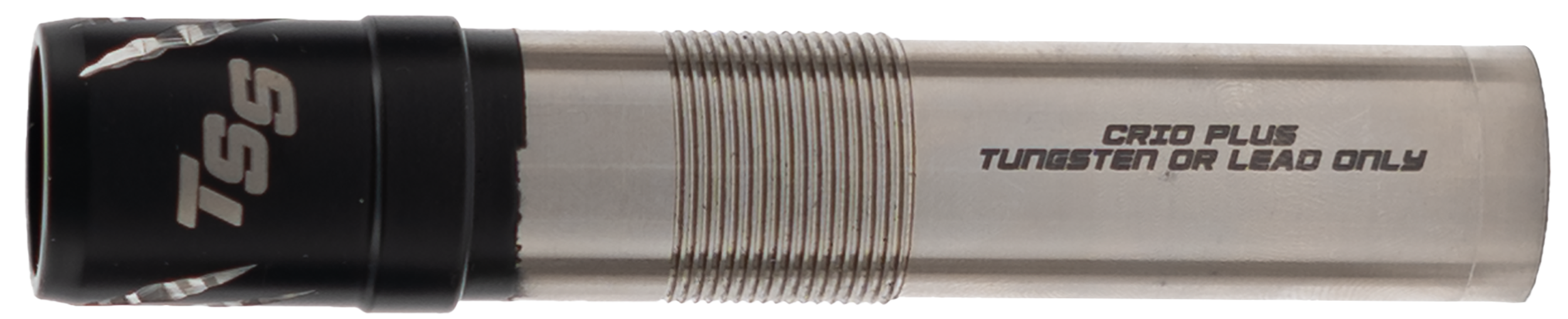 RR 200287 CRIO PLUS 20 GAUGE RAPTOR TSS CHOKE