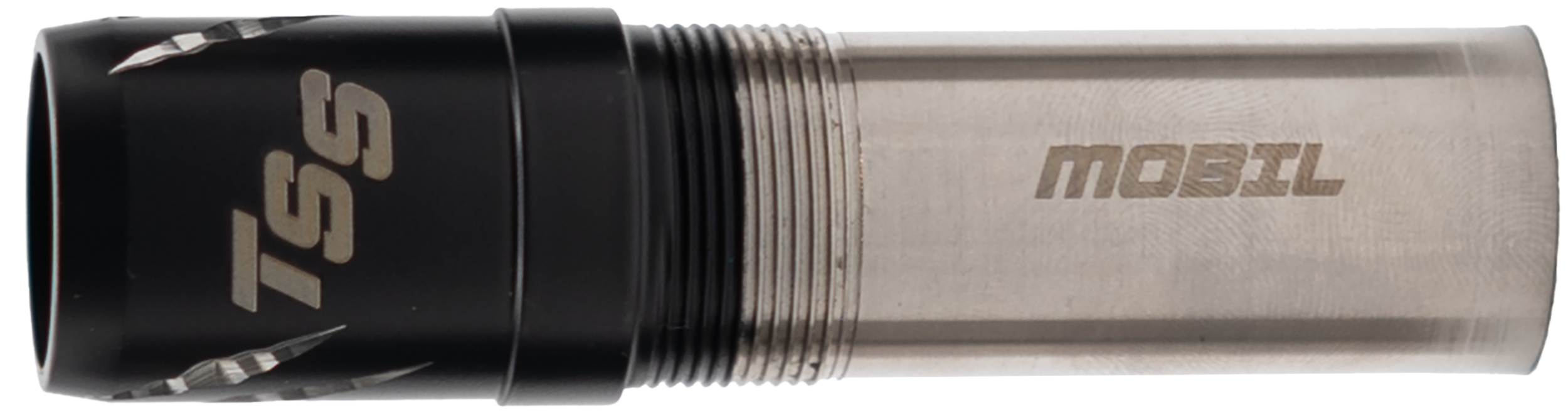 RR 200307 MOBIL 12 GAUGE RAPTOR TSS CHOKE