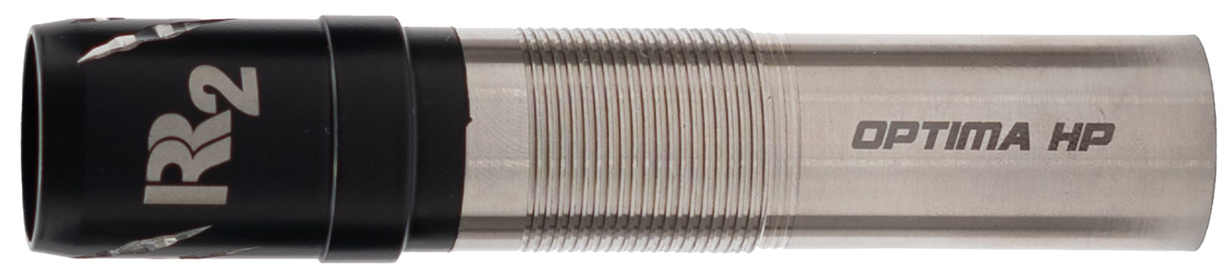 RR 200315 OPTIMA HP 12 GAUGE RAPTOR RR2 CHOKE