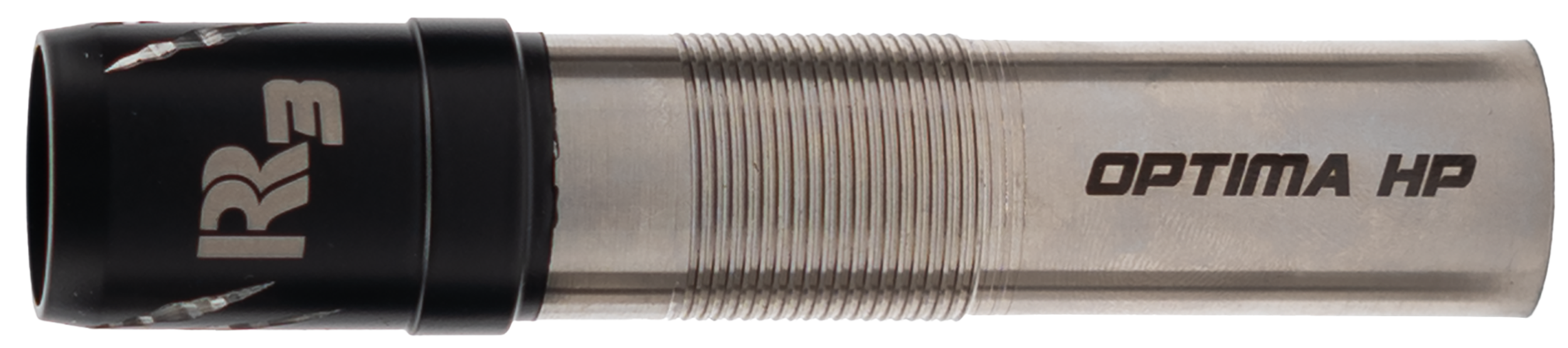 RR 200316 OPTIMA HP 12 GAUGE RAPTOR RR3 CHOKE