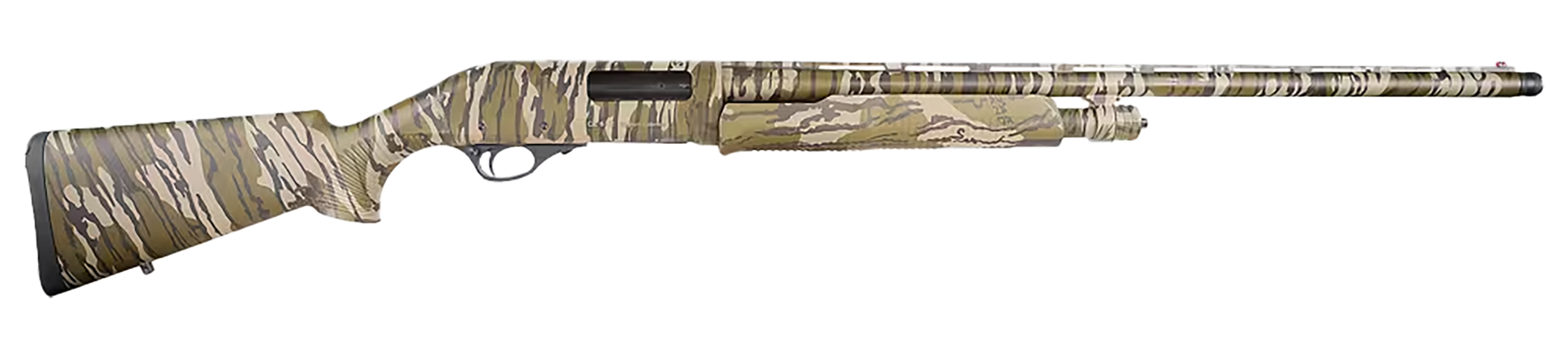 CZ 06534 612 WF MAG 12 28 4R BTMLND