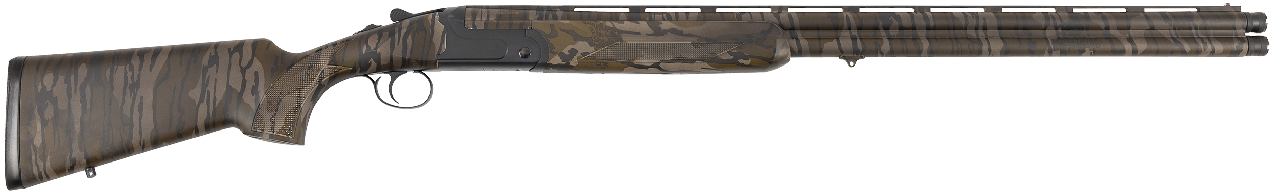 CZ 06579 SWAMP MAGNUM 12 30 MOBTLND
