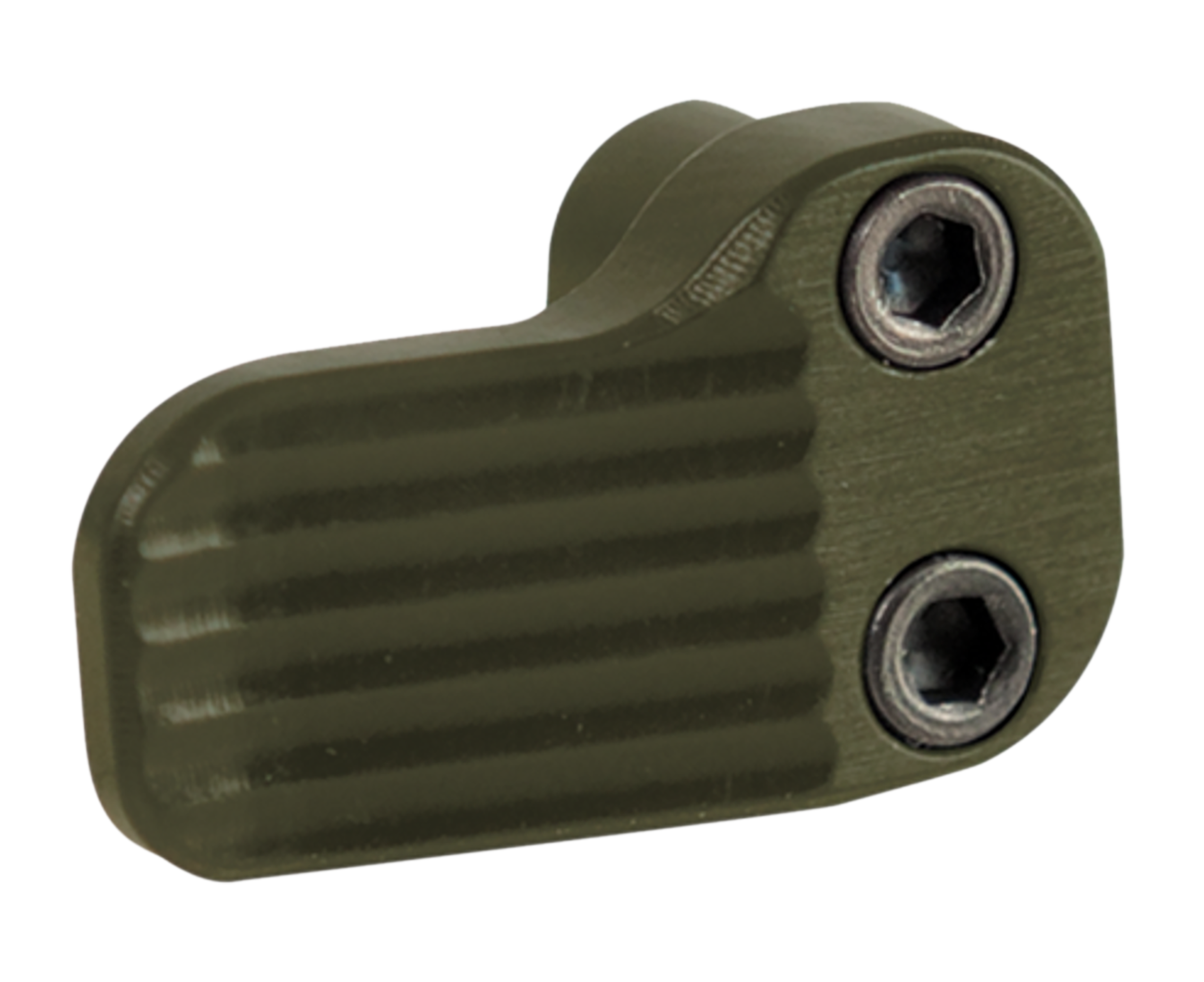TIMBER AREMROD AR EXTND MAG RLS ODG