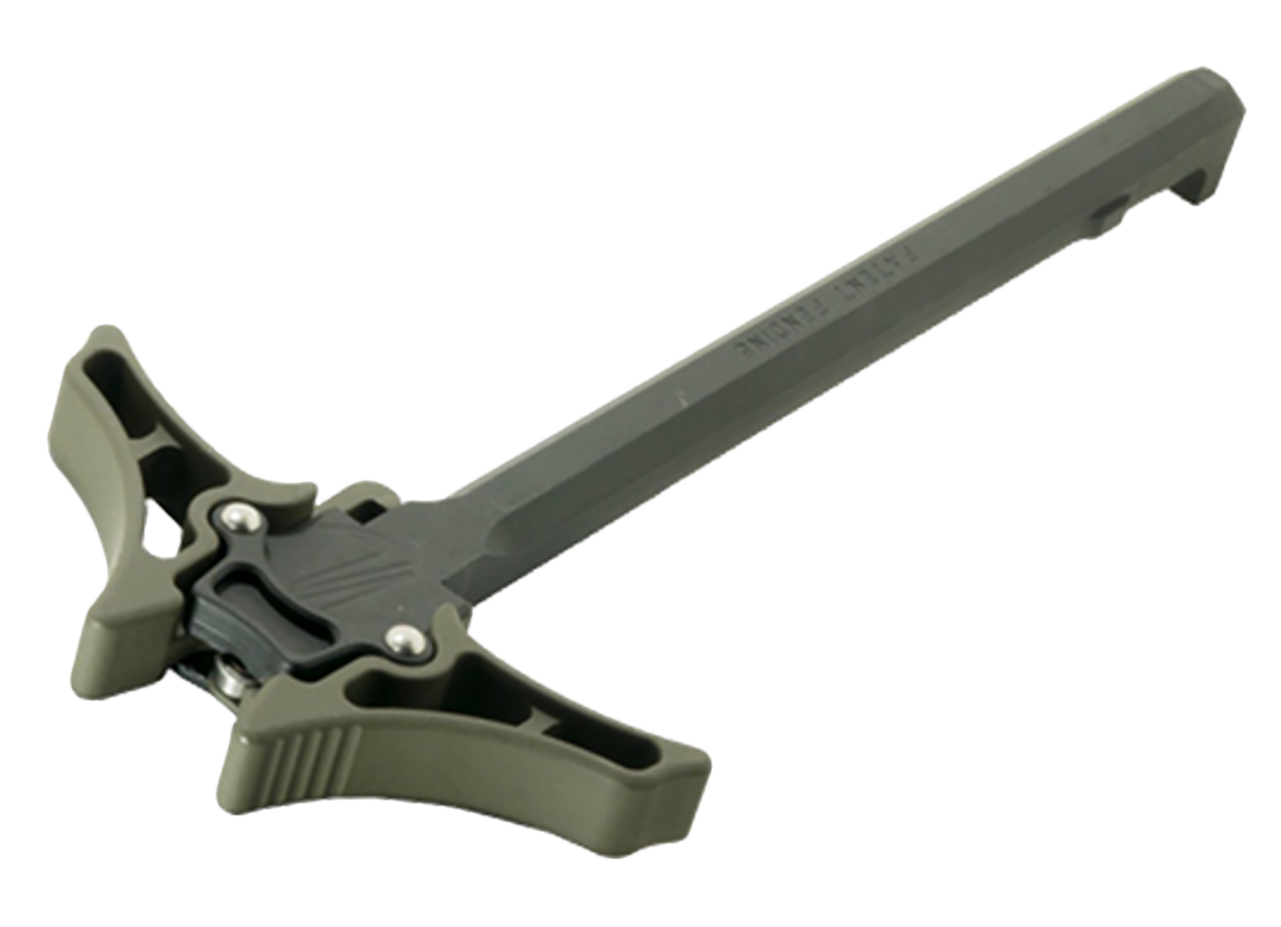 TIMBER AR10AMBICHOD ENFORC AMBI CHRG HNDL ODG
