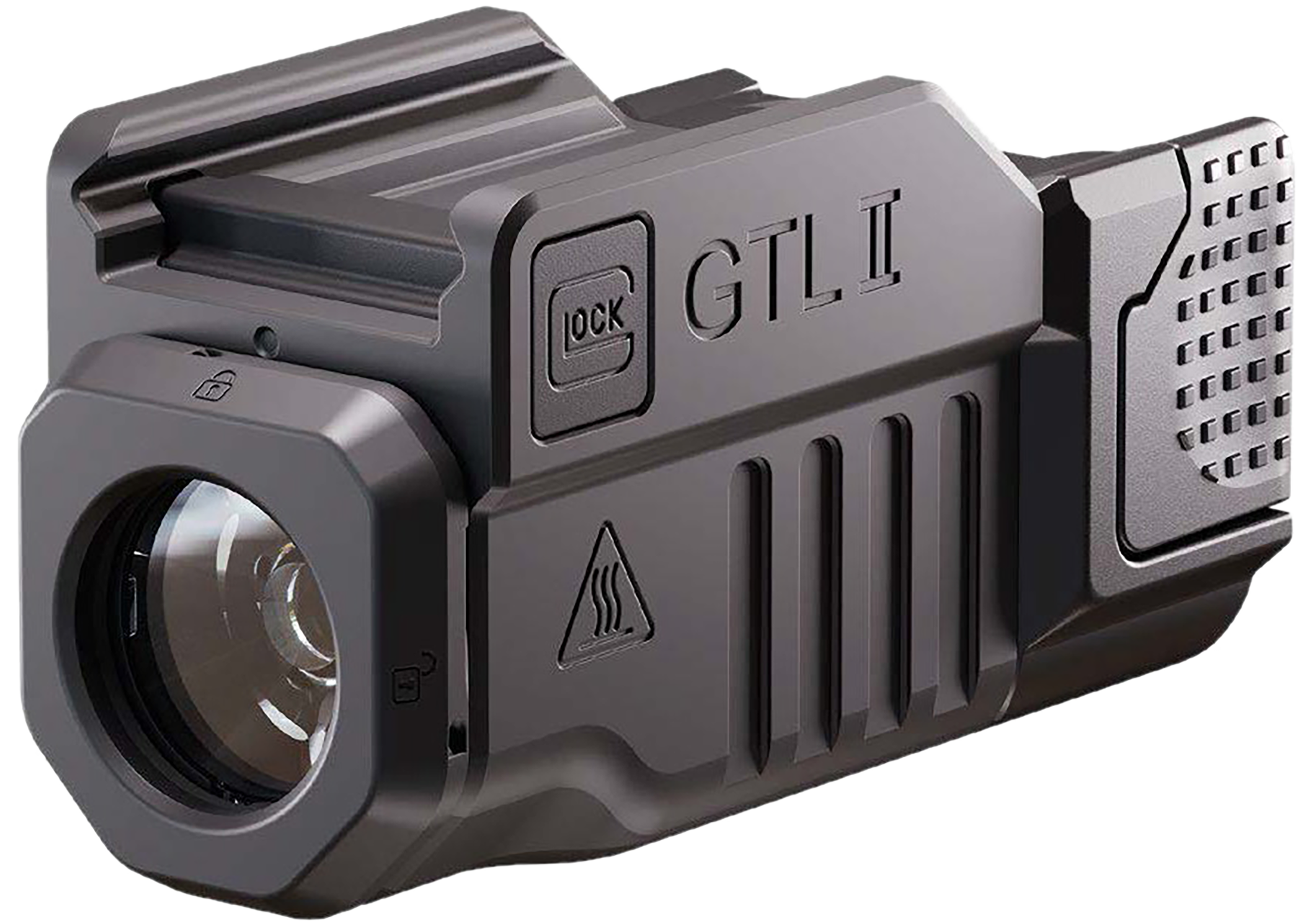 Glock Tactical Light II