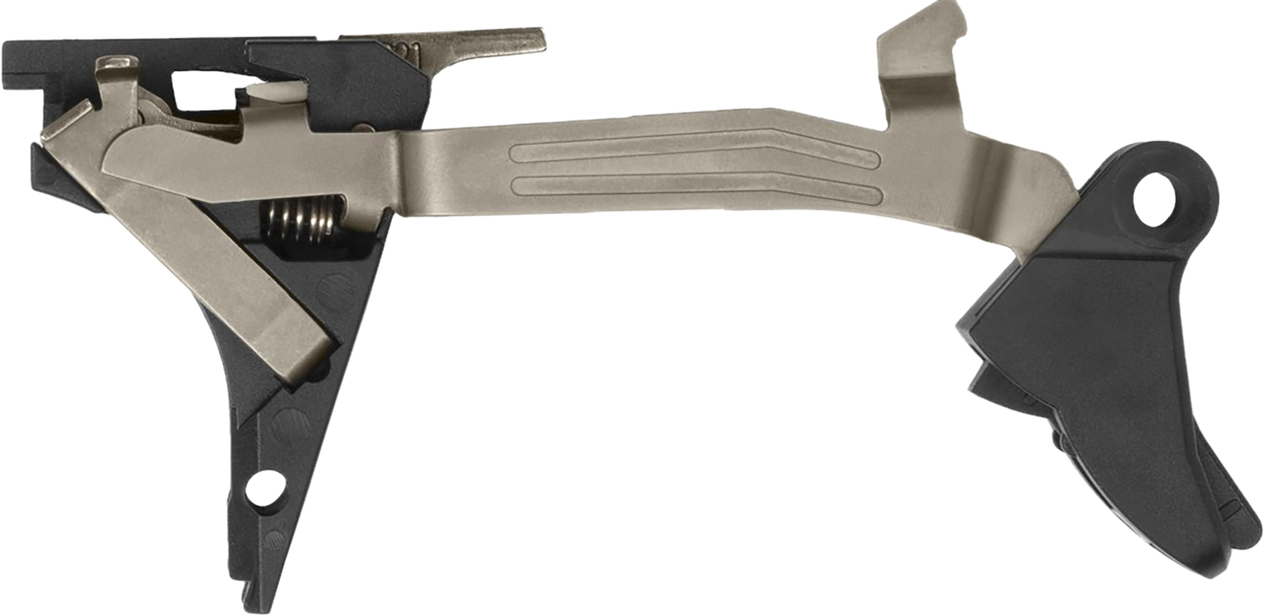 GLK 74065 PERFORMANCE TRIGGER 40S&W