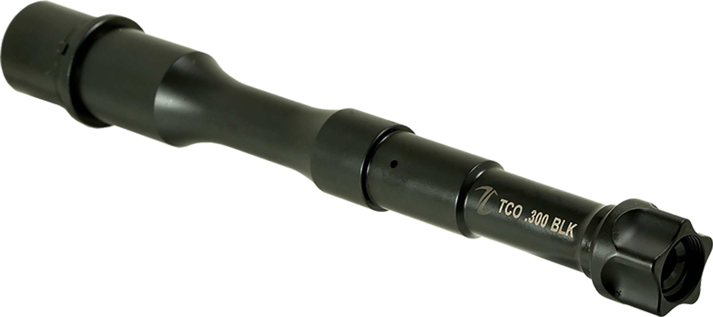 TIMBER TC300P85 300BO 8.5 PEN BBL BLK
