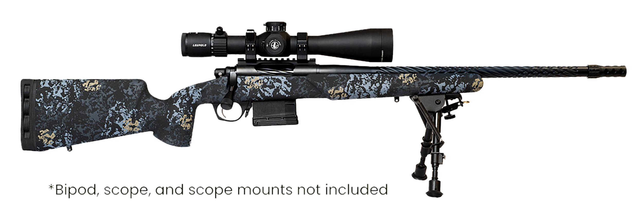 HORIZON HRF-VNP-7PRC-22R VANDAL PRIME P 7PRC 22