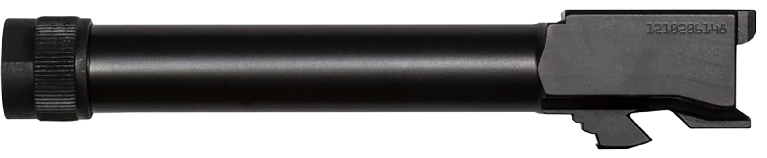 GLK 39895 G21 GEN4 M16X1 LH 45 THRD BARREL