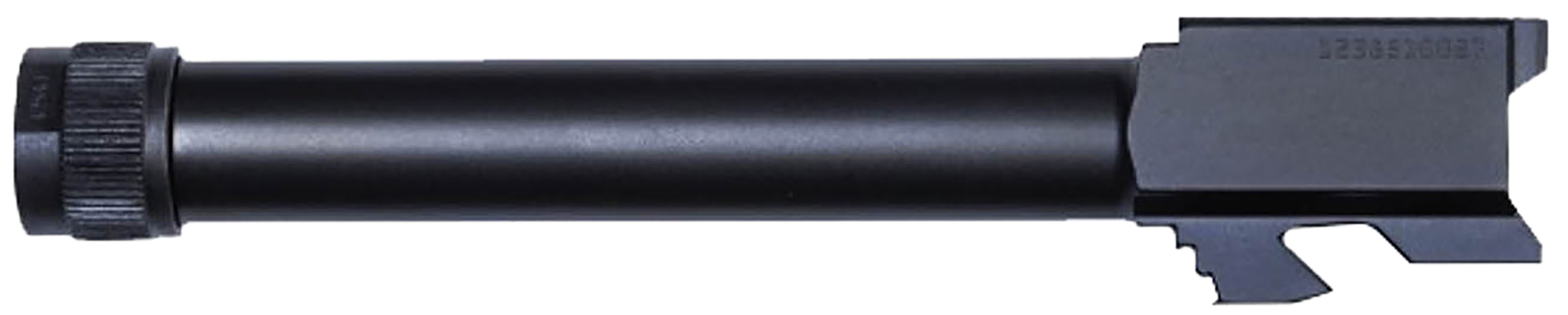 GLK 47740 G21 GEN4 578X28 RH 45 THRD BARREL